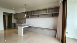 Seaside Residences (D15), Apartment #576191671